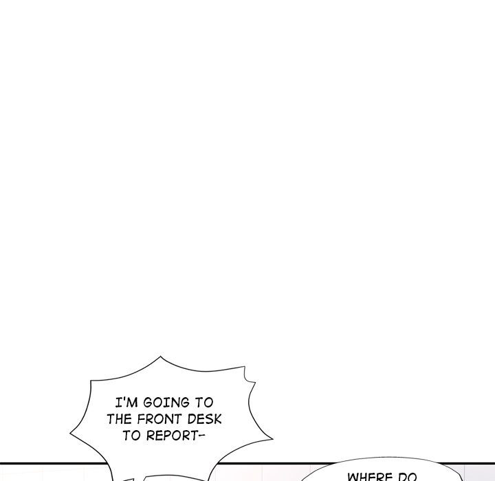 In Her Place - Chapter 60 [photo 110] - MangaPorn