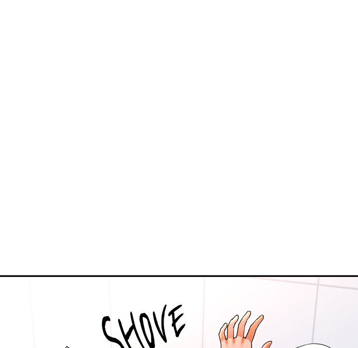 In Her Place - Chapter 60 [photo 112] - MangaPorn