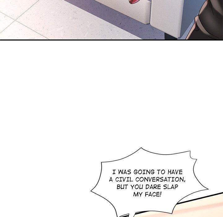 In Her Place - Chapter 60 [photo 114] - MangaPorn