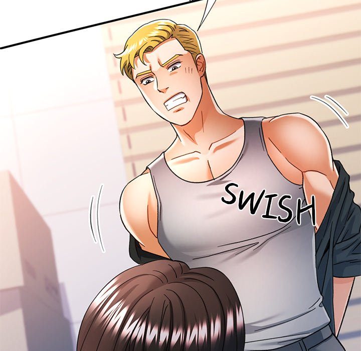 In Her Place - Chapter 60 [photo 115] - MangaPorn