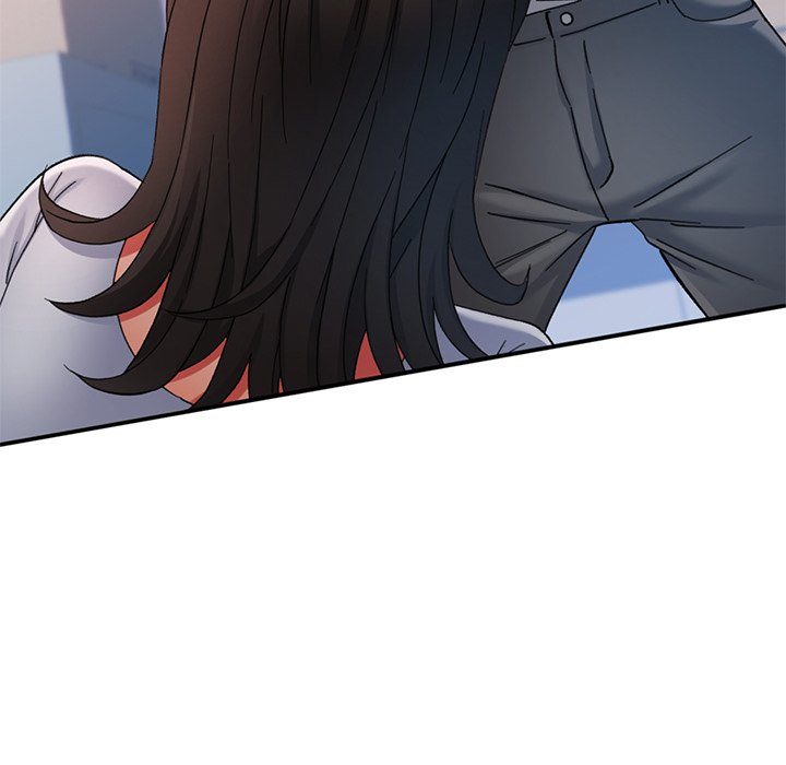 In Her Place - Chapter 60 [photo 116] - MangaPorn