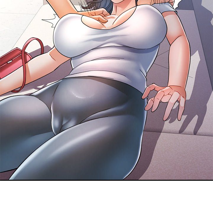 In Her Place - Chapter 60 [photo 118] - MangaPorn