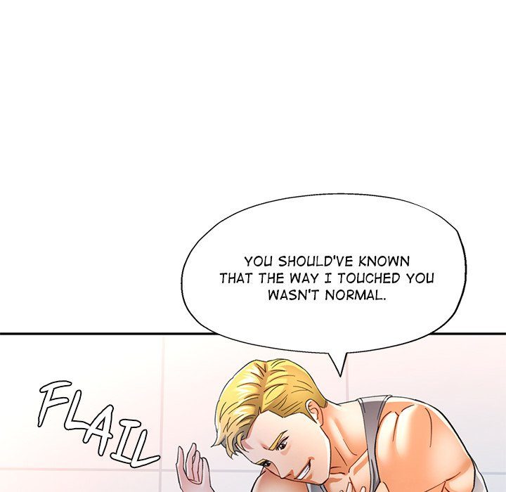 In Her Place - Chapter 60 [photo 119] - MangaPorn