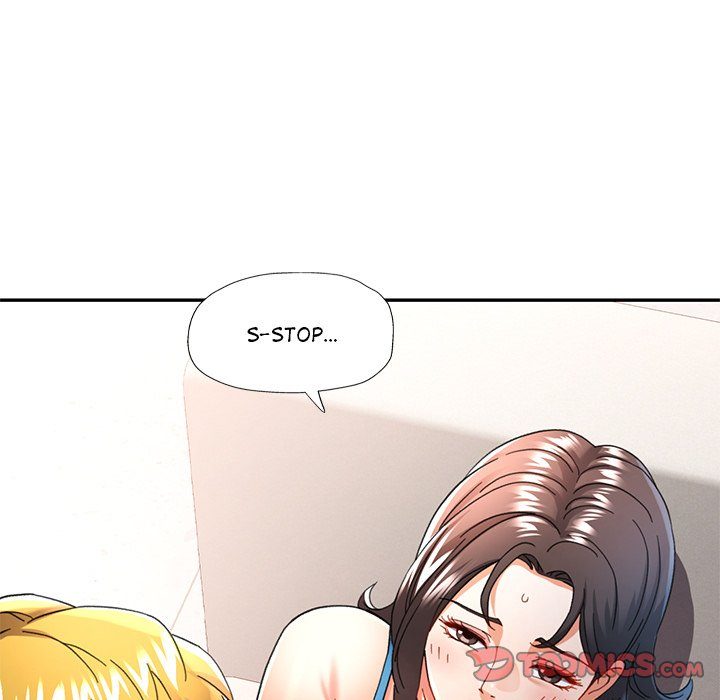 In Her Place - Chapter 60 [photo 123] - MangaPorn