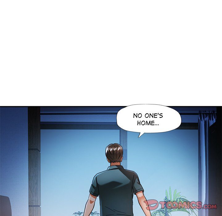 In Her Place - Chapter 60 [photo 129] - MangaPorn