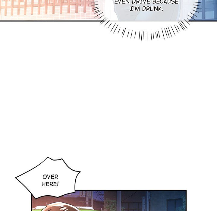 In Her Place - Chapter 60 [photo 134] - MangaPorn