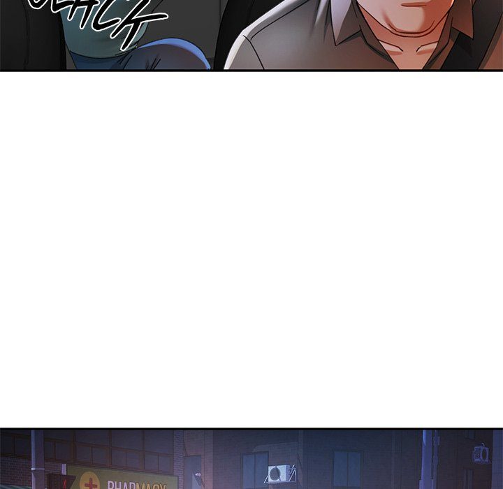 In Her Place - Chapter 60 [photo 137] - MangaPorn