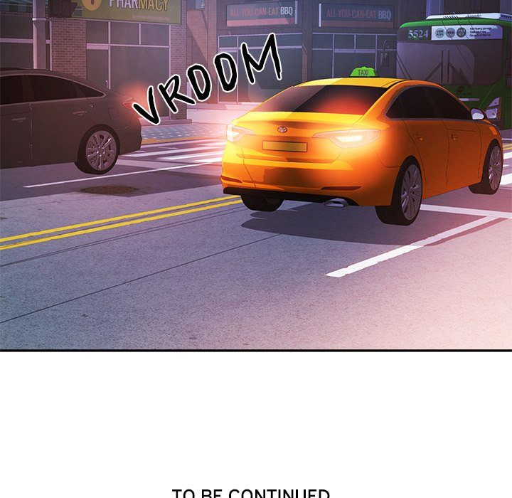 In Her Place - Chapter 60 [photo 138] - MangaPorn