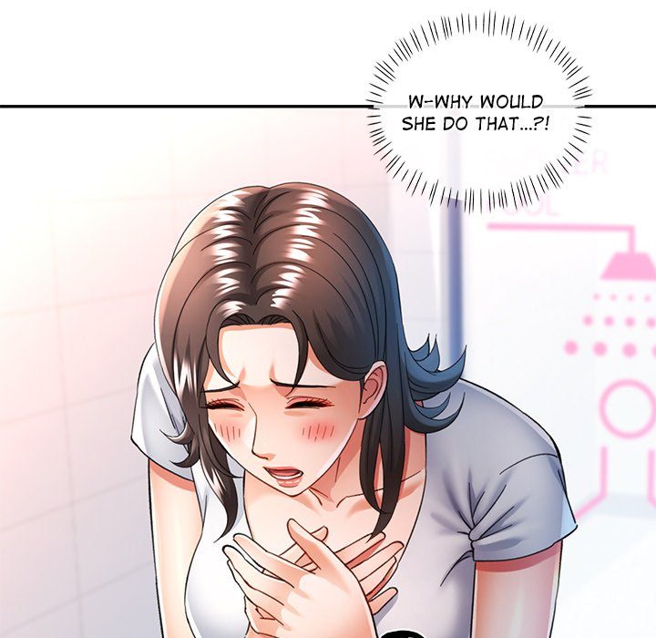 In Her Place - Chapter 60 [photo 17] - MangaPorn