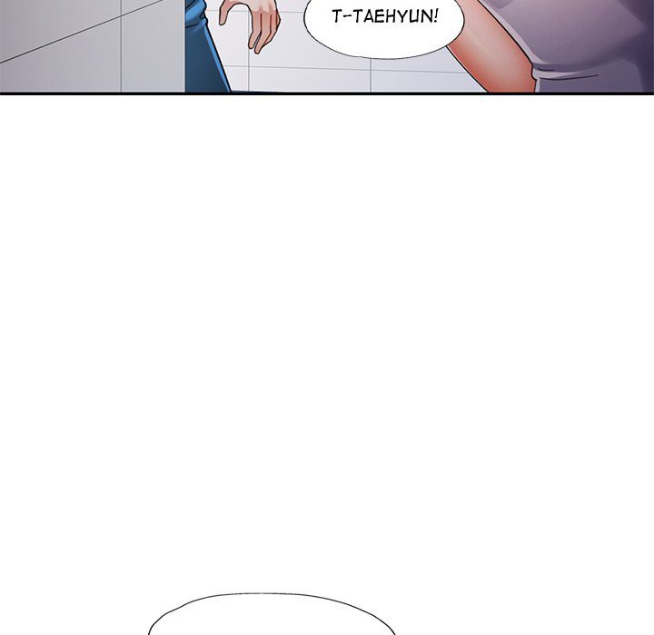 In Her Place - Chapter 60 [photo 22] - MangaPorn