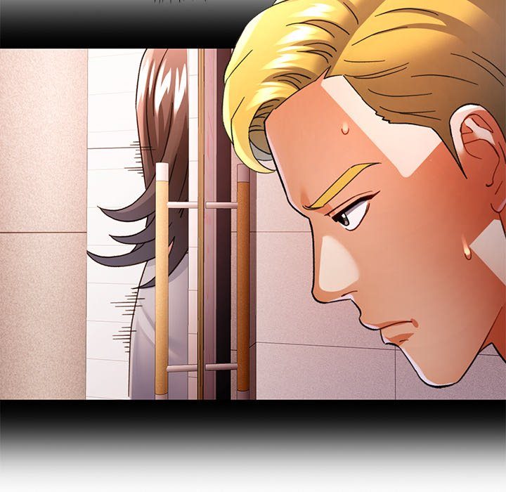 In Her Place - Chapter 60 [photo 32] - MangaPorn