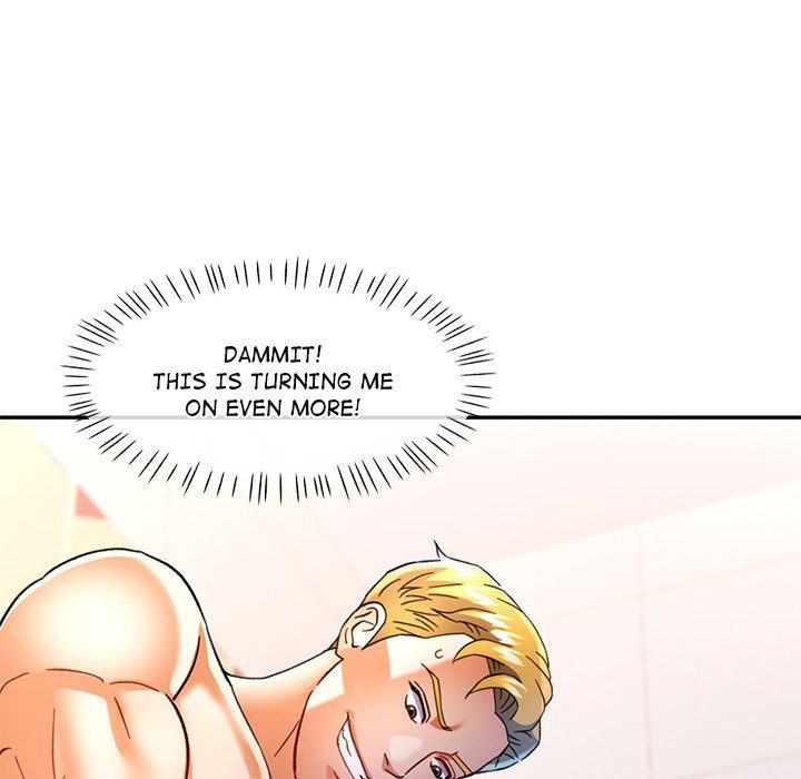 In Her Place - Chapter 60 [photo 35] - MangaPorn