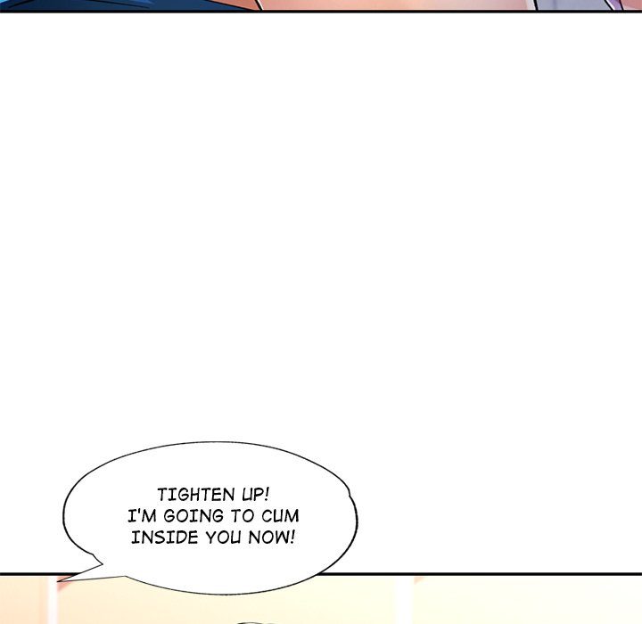 In Her Place - Chapter 60 [photo 37] - MangaPorn