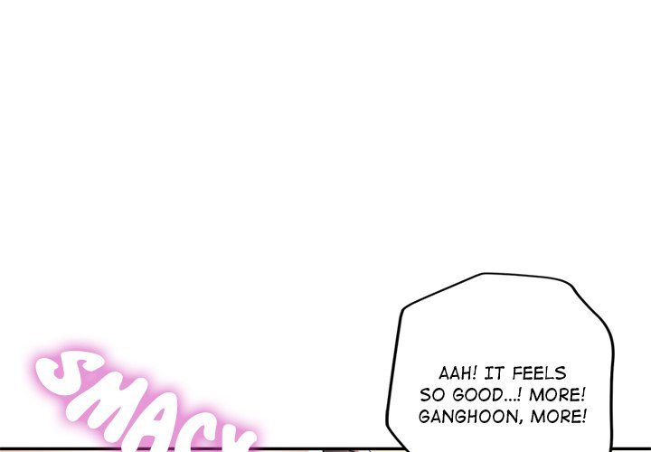 In Her Place - Chapter 60 [photo 4] - MangaPorn