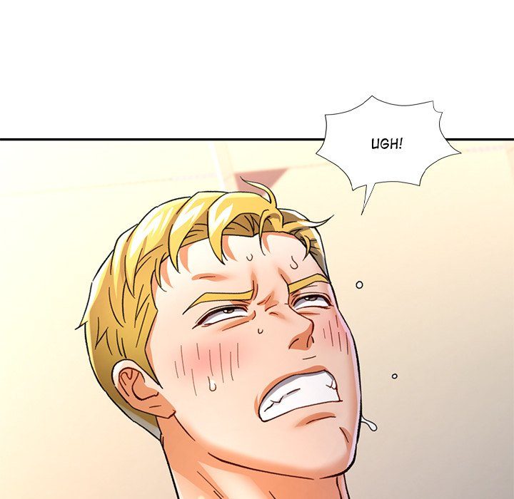 In Her Place - Chapter 60 [photo 44] - MangaPorn