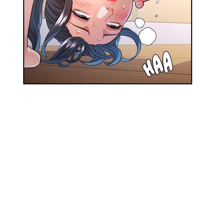 In Her Place - Chapter 60 [photo 49] - MangaPorn