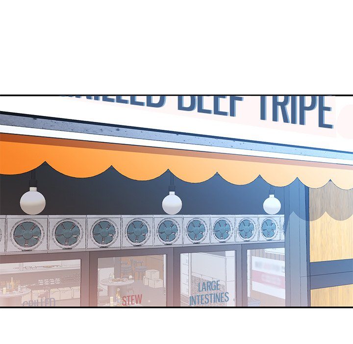 In Her Place - Chapter 60 [photo 50] - MangaPorn