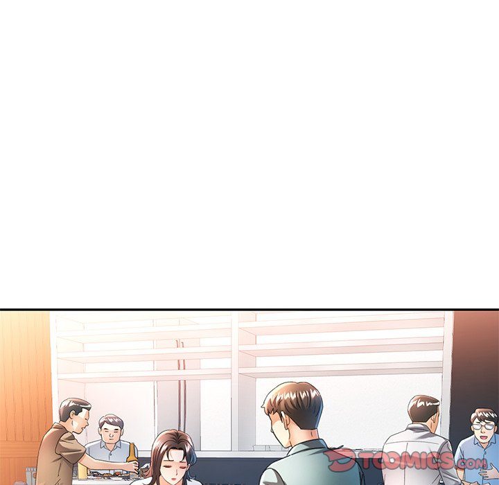 In Her Place - Chapter 60 [photo 51] - MangaPorn