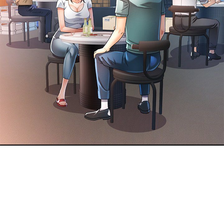 In Her Place - Chapter 60 [photo 52] - MangaPorn