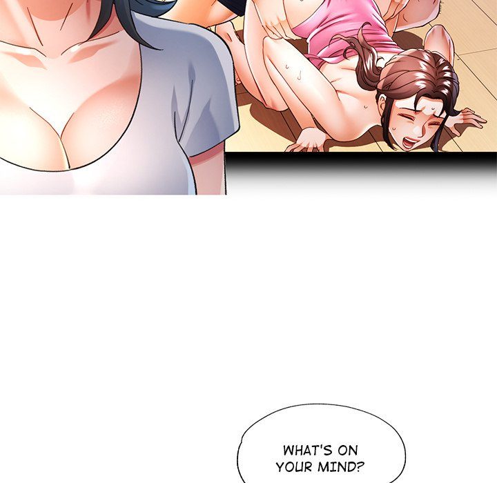 In Her Place - Chapter 60 [photo 54] - MangaPorn