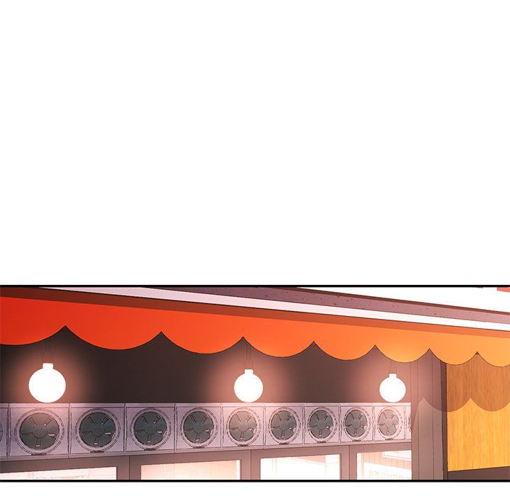 In Her Place - Chapter 60 [photo 59] - MangaPorn