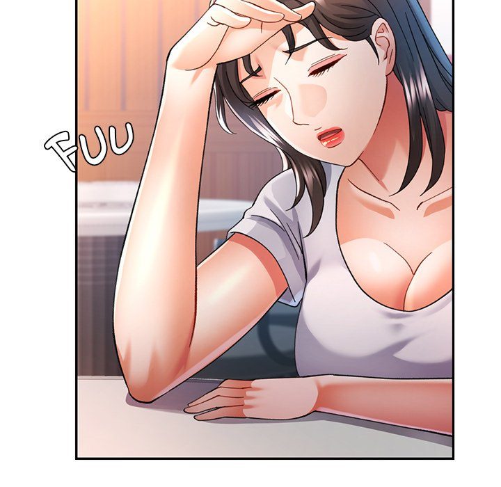 In Her Place - Chapter 60 [photo 66] - MangaPorn