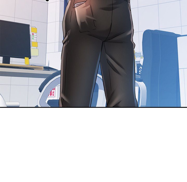 In Her Place - Chapter 60 [photo 70] - MangaPorn