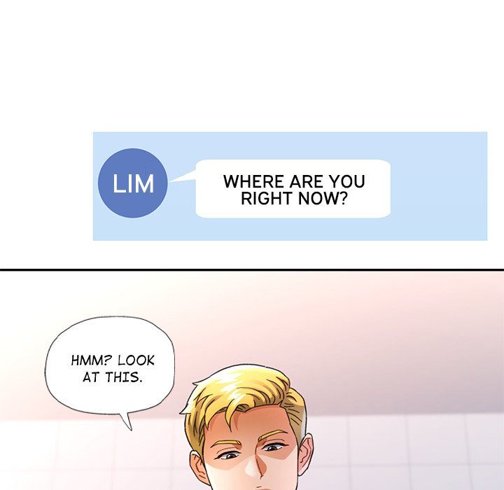 In Her Place - Chapter 60 [photo 71] - MangaPorn