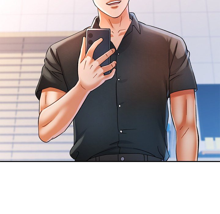 In Her Place - Chapter 60 [photo 72] - MangaPorn