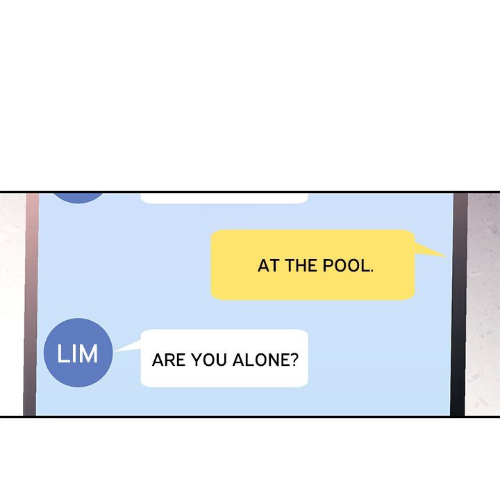 In Her Place - Chapter 60 [photo 73] - MangaPorn