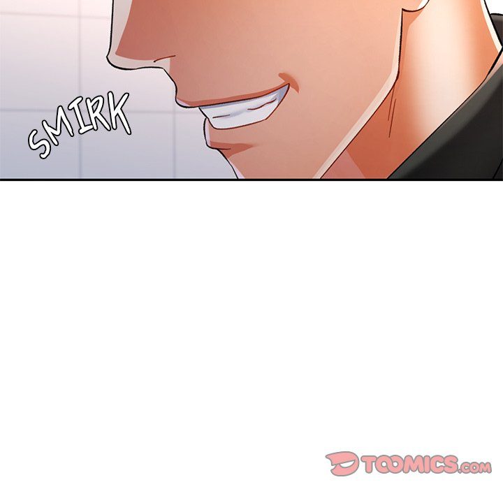 In Her Place - Chapter 60 [photo 75] - MangaPorn