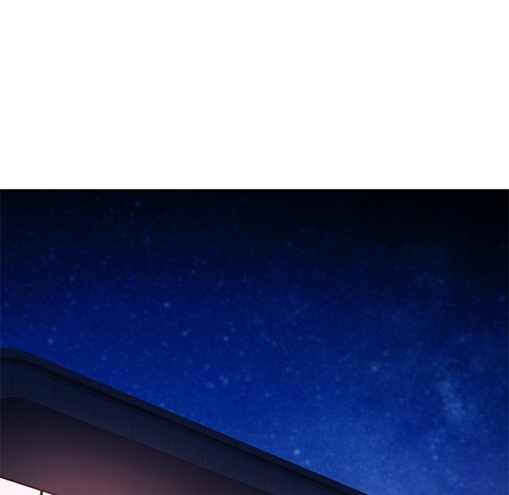 In Her Place - Chapter 60 [photo 78] - MangaPorn