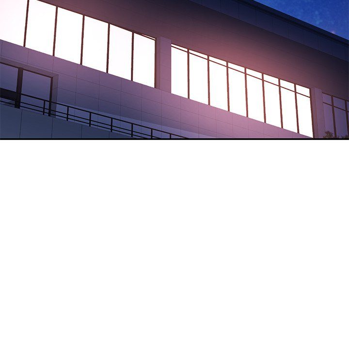 In Her Place - Chapter 60 [photo 79] - MangaPorn