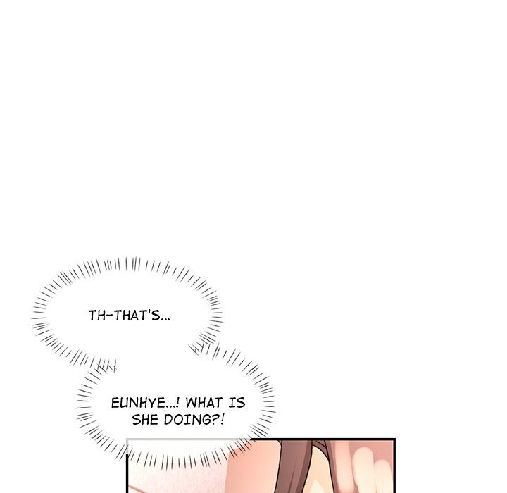 In Her Place - Chapter 60 [photo 8] - MangaPorn