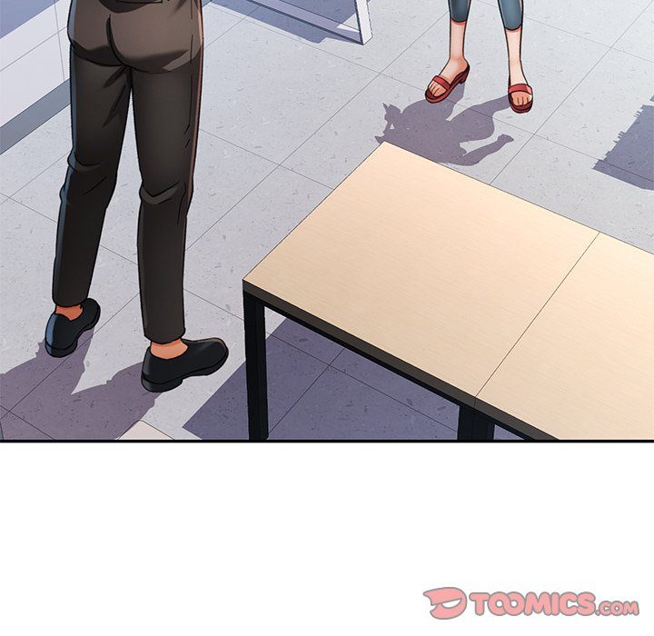 In Her Place - Chapter 60 [photo 81] - MangaPorn