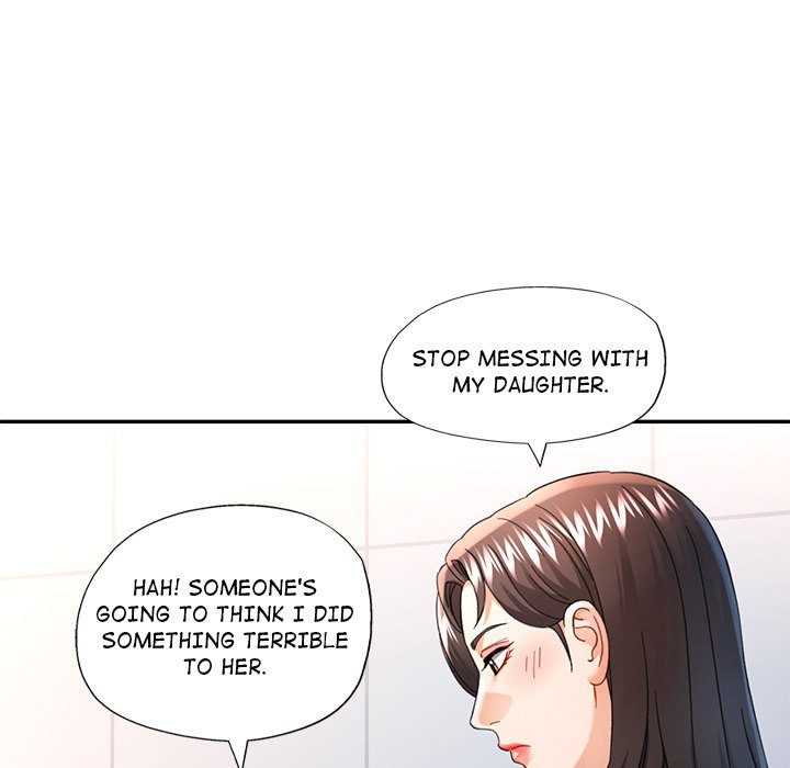 In Her Place - Chapter 60 [photo 84] - MangaPorn