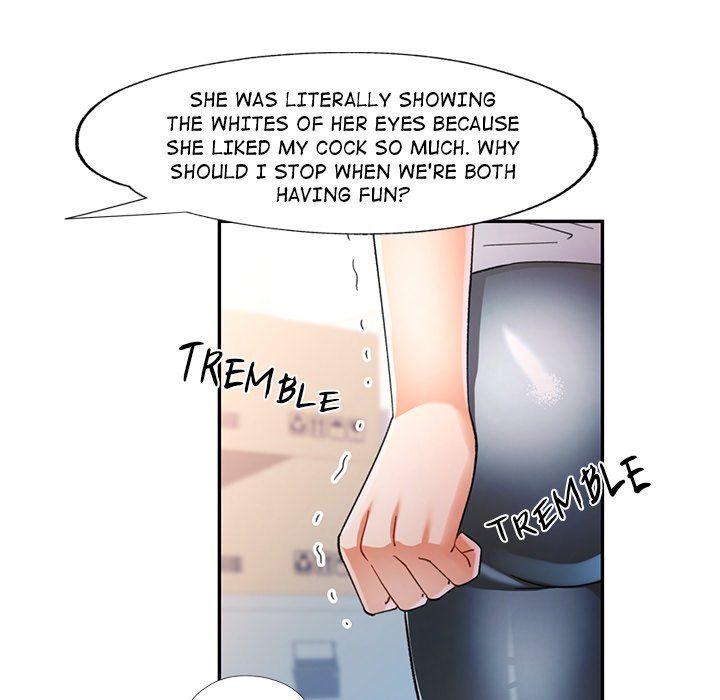In Her Place - Chapter 60 [photo 86] - MangaPorn