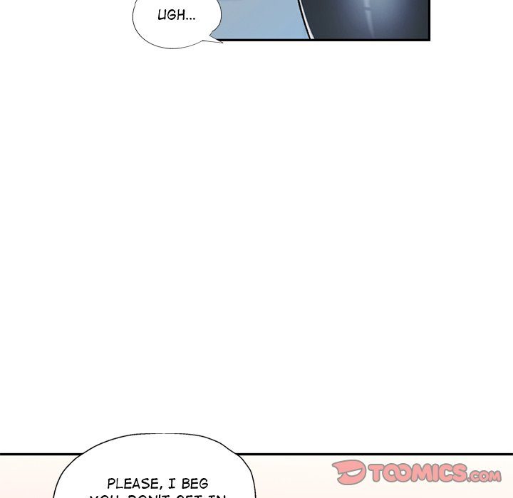 In Her Place - Chapter 60 [photo 87] - MangaPorn
