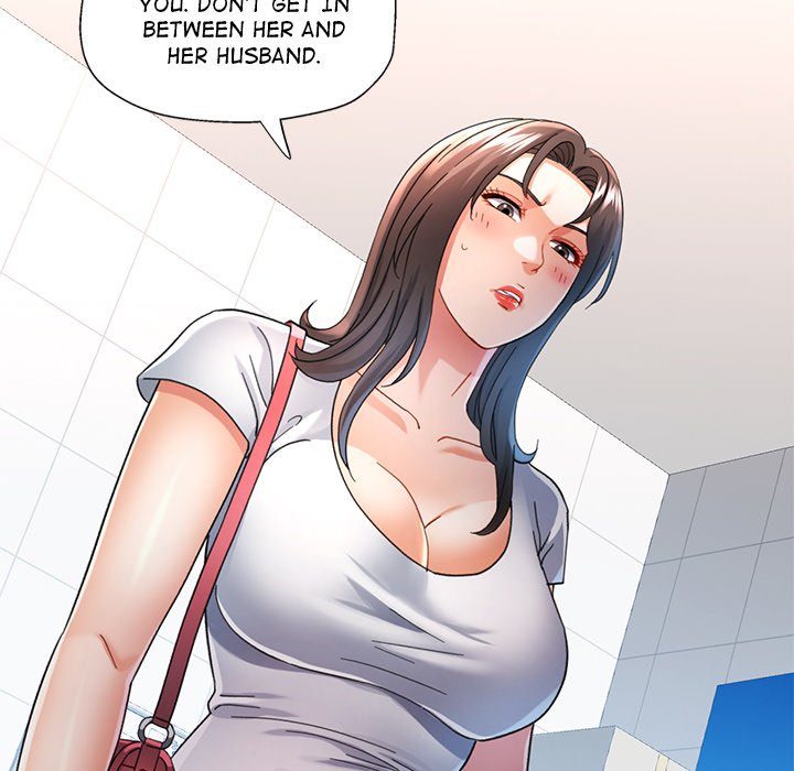 In Her Place - Chapter 60 [photo 88] - MangaPorn