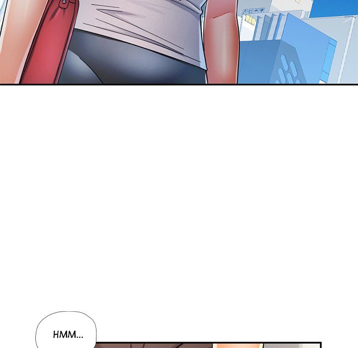 In Her Place - Chapter 60 [photo 89] - MangaPorn