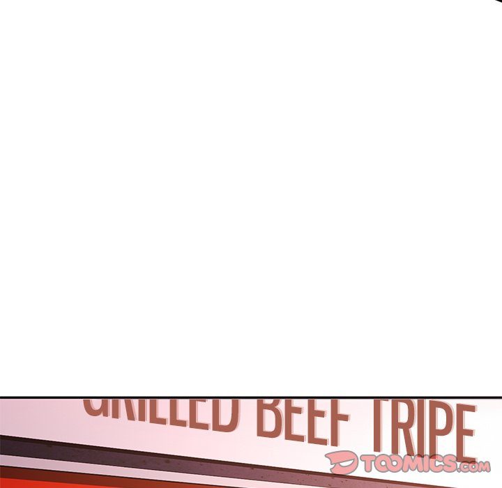 In Her Place - Chapter 60 [photo 93] - MangaPorn