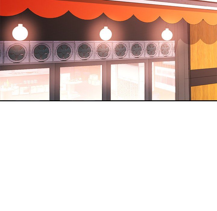 In Her Place - Chapter 60 [photo 94] - MangaPorn