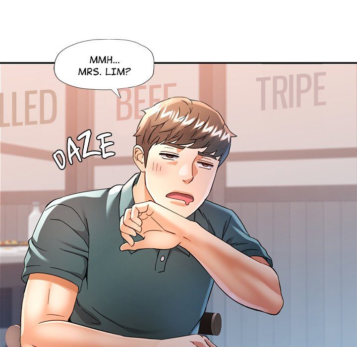 In Her Place - Chapter 60 [photo 95] - MangaPorn