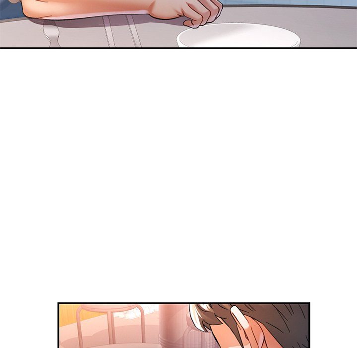 In Her Place - Chapter 60 [photo 96] - MangaPorn