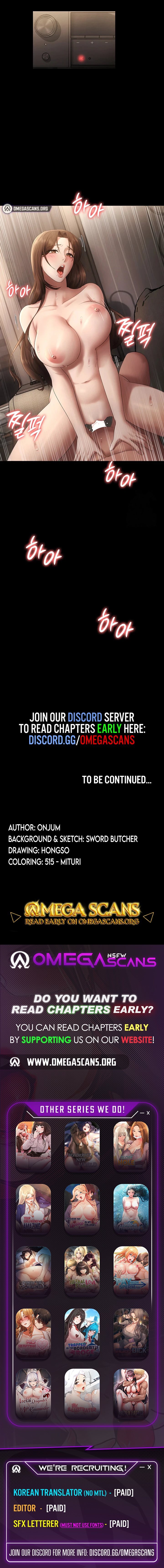 The Chairman’s Wife - Chapter 44 [photo 9] - MangaPorn