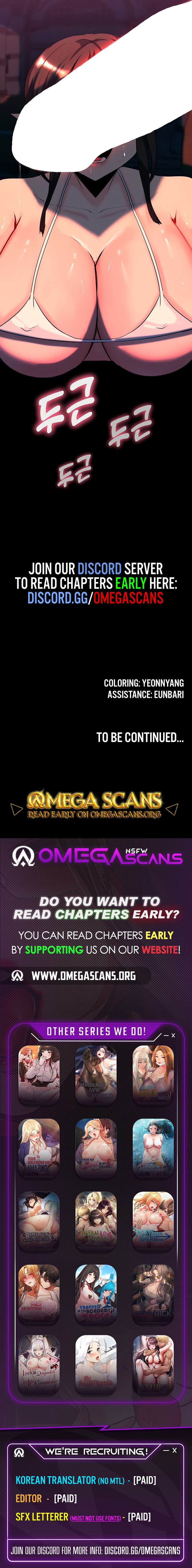 Corruption In The Dungeon - Chapter 52 [photo 9] - MangaPorn