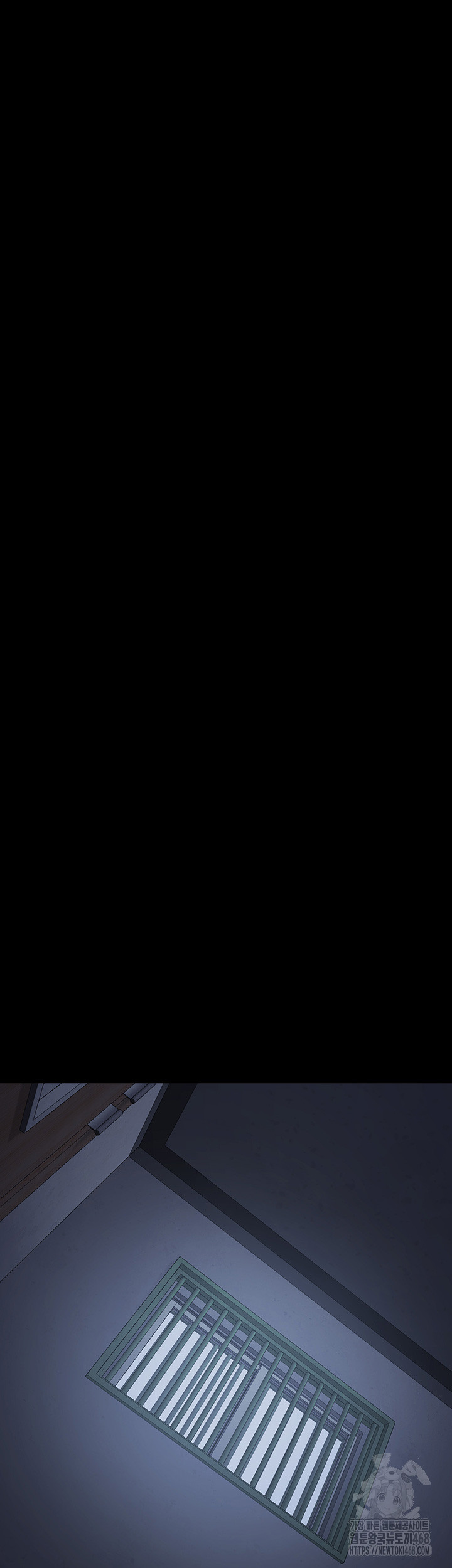 The Bear Girl Raw - Chapter 96 [photo 21] - MangaPorn