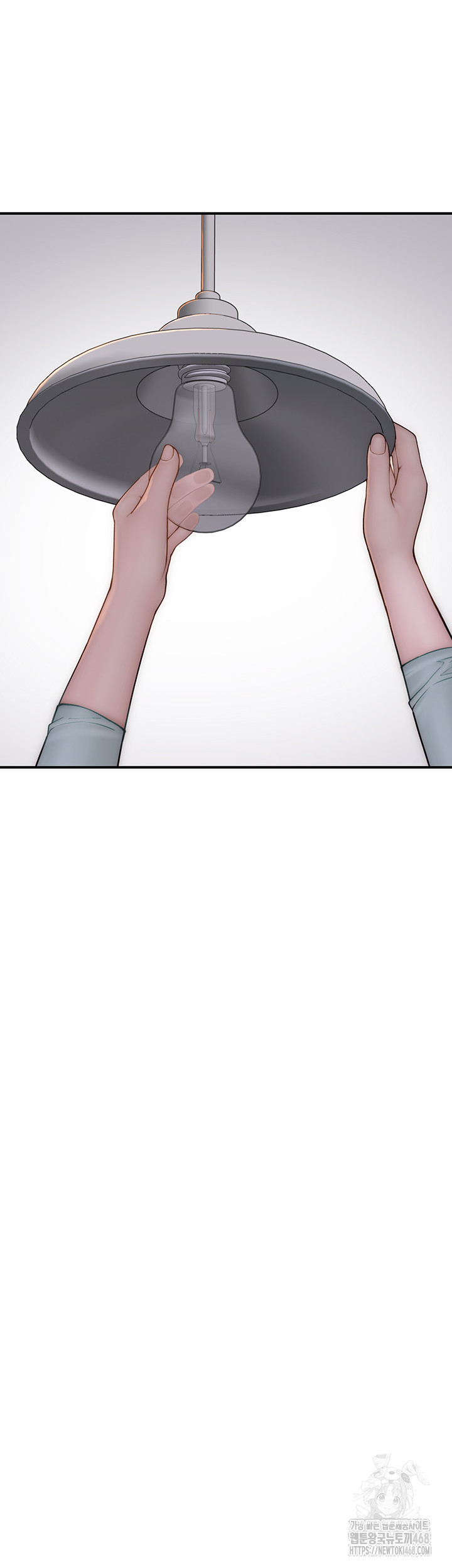 Addicted to My Mother Raw - Chapter 84 [photo 63] - MangaPorn