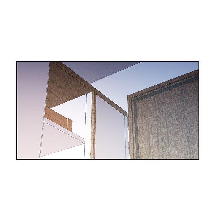 In Her Place - Chapter 61 [photo 101] - MangaPorn