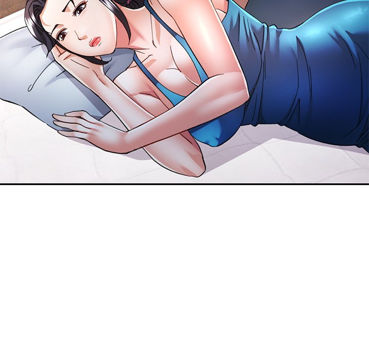 In Her Place - Chapter 61 [photo 103] - MangaPorn